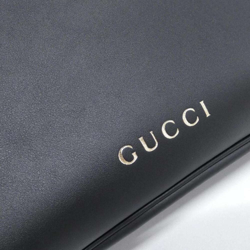 GUCCI Bag - Picture 6 of 9